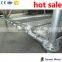scaffolding plank scaffolding walking board galvanized steel plank