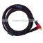 SIPU 2016 1080p hd hdmi cable for sale best pirce hdmi splitter Guangzhou manufacture cable hdmi supplier