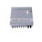 PV Combiner Box (6 inlet 2 outlet)