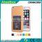 for iphone 6 TPU Case with Card Slot, Transparent Clear TPU Soft Flexible Case with Card Slot for iphone 6