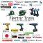 Reliable and Durable cordless hammer drill price Electric Tools at reasonable prices small lot order available