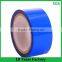 Manufacturing Supplier Carton Sealing Jumbo