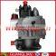 KTA19 fuel injection pump 3018453 shiyan desel engine parts