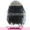 Big Discount! Factory Wholesale 100% Unprocessed Virgin Human Hair Full Lace Wigs In Stock