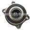 Wheel Hub Bearing REAR for TOYOTA GT86 28473-FG000/ 28473-FG000