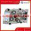 Auto Engine Parts K19 Cylinder Head 3640321