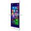 From China 8.0inch Onda V820w Intel Z3735F Quad Core Tablet Win 8.1 2GB RAM 16GB / 32GB WIFI Bluetooth OTG