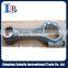 connecting rod for JAC W300 auto parts with good quality