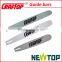 Forester chain saw bars guide bar saw blade 6'' to 42''