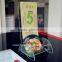 wholesale acrylic leaflet display holders