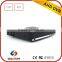 1080P 8CH.264 p2p Hybrid AHD DVR