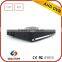 Best selling h 264 P2P hd 720p 8 ch hybird dvr ahd