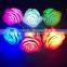 Fast Supplier Cheap Color Changing Led Flowers Wholesale String