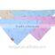 2016 NEW CARTON COTTON BABY BANDANNA BIBS MANUFACTURER FACTORY Wholesale