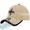 Sports Hats