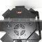 Wholesale price professional LED stage eight claws scanner light