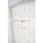 [NEW]50 Mini Car(Tommy Car) Display Case for collection with Sliding Door_White