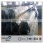 seamless carbon steel pipe 4140 dairy coil tubing