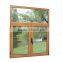 2015 arch windows with delicated aluminum frame