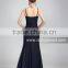 sexy dress women dress DFD645