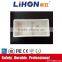 86*86*50 plastic bottom box