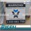 10mm plastic sheet manufacturer /hard plastic sheet