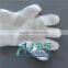 high quality Disposable HDPE/LDPE/CPE food service gloves