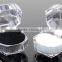 small pakcage display boxes for dust plugs,luxury package
