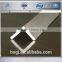 GB 9788-88 Standard sectional dimentions of hot-rolled unequal angles