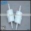 Auto parts with good material for mortorcycle fuel filter