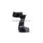 2016 Promotion Hot sale new design mobile phone mount High quality windshield car phone holder