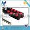 High Quality Foam Handle Adjustable Fitness Weighted Ropes