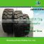 Top grade best selling forklift solid tyres 10.00-20