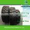 Bottom Price New Coming Manufacture 10.00-20 Solid Forklift Tire