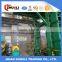 Galvanized (GI) Coil / Sheet Plate/ Slit Steel Coil Strip