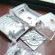 0.1g Diamond Gold Jewelry Digital Balance