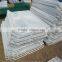 pvc coated welded wire mesh panel from China manufacture