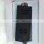 New arrive MEEGOPAD T02 INTEL Z3735F Quad Core ANDROID DUAL BOOT MINI PC DONGLE TV STICK COMPUTE STICK