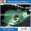 Mining feeders, feed equipment used in ore dressing