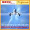 amazon FBA logistics cheap air freight from China to UK_sales003@bo-hang.com