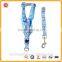 2016 HOT SALE pet collarsguinness cat collarcat leash