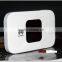 DIHAO Unlocked Huawei E5577, Huawei 150mbps 4g router Huawei E5577C 150mbps Fdd Tdd 4g Lte Wireless Router