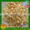 dehydrated garlic flakes directly from factory with good quality