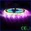 12v Smd 5050 Flex Ws2811 Rgb Led Strip in Stock