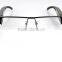 Cool Design 1080P Sunglasses Camera Hidden Spy