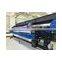A-Starjet 7702L/03L LED UV, 3.2M/10.5Feet/126Inch Printer with DX7