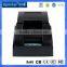 Hot popular 58mm thermal receipt printer