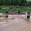 Perfect High Quality Outdoor WPC Tile