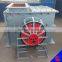 Heavy Equipment Parts PCH-ring Hammer Crusher Design