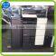 High Quality Laser Digital Copier Machine For Konica Minolta Bizhub C654 C754 used photocopy